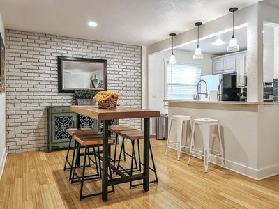 4500 Jefferson St #103