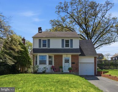 308 Canterbury Rd