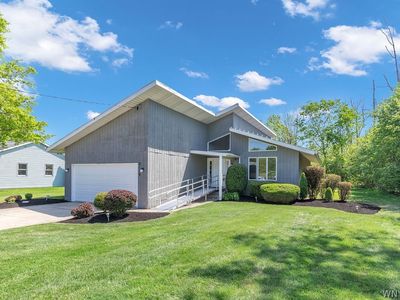 2179 Stony Point Rd