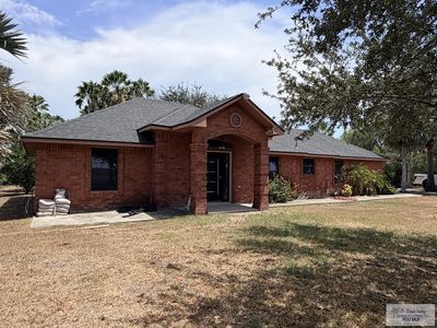 31259 Fm 506