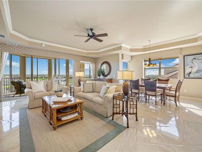 580 El Camino Real #3706