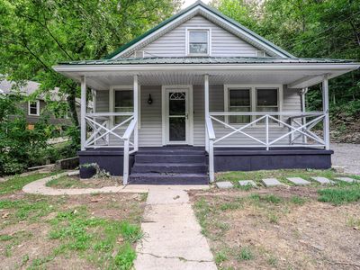 Property at 3955 Us Highway 421 N, Frankfort, KY