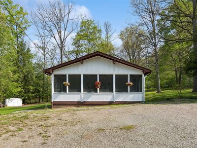 135 Tanager Dr