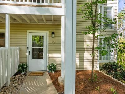 306 Countryside Pl SE