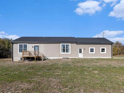 3712 Cedar Valley Rd