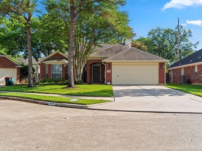 20418 Peach Mountain Ln