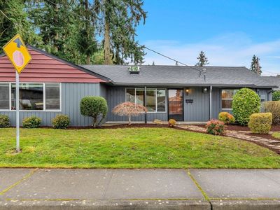 5703 230th Street SW