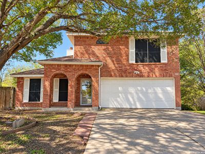 5327 FOUNTAIN LK