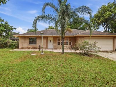 1098 E DE CARLO DRIVE