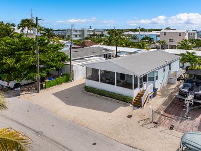 Property at 73 Ibis Ln, Key Largo, FL
