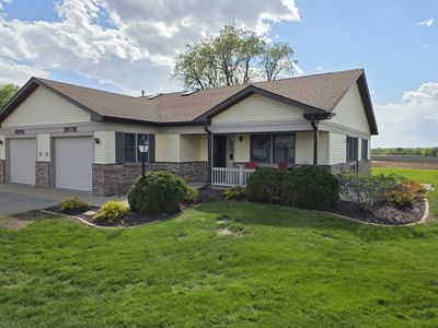2503 Megan Ct #B