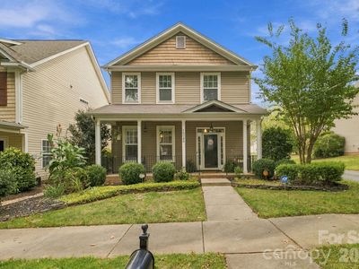 10048 Switchyard Dr