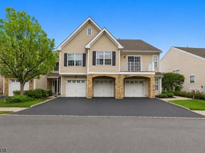 131 Mountainside Dr