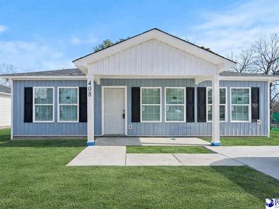Property at 1226 E Macree Ter, Florence, SC