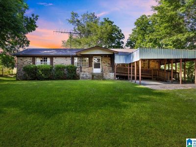 4546 Pine Mountain Rd