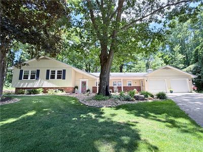 433 Shady Dr