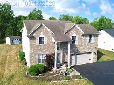 8077 Bradbury Ln