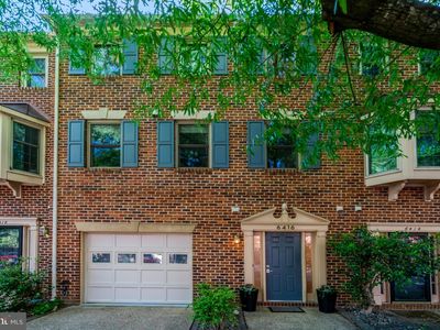 6416 Fleetside Ct