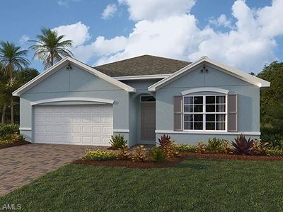 2613 Table Coral Trl