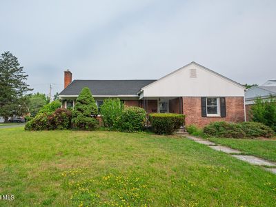 360 S Manning Boulevard