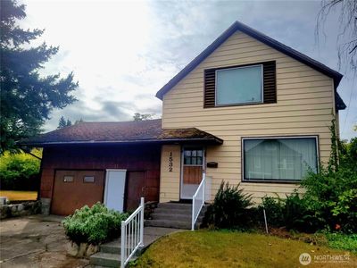 1532 S 45th Street