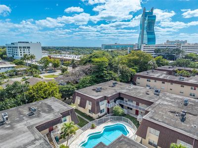4524 SW 54th St #501