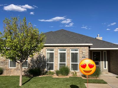 7903 Zoe Dr