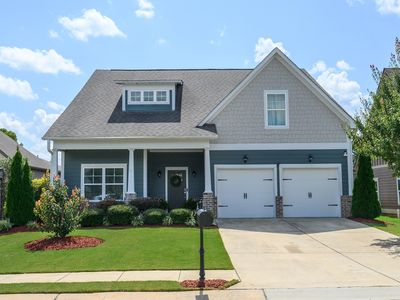 172 Shelby Farms Dr