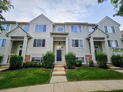 1331 New Haven Dr