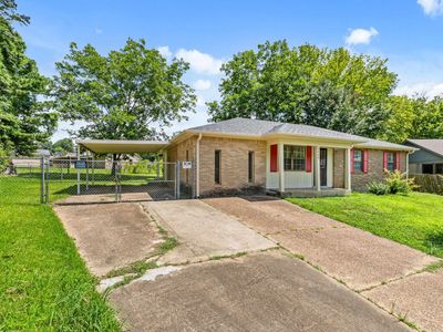 3420 Gladstone Cv