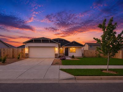 262 NW Par Ave