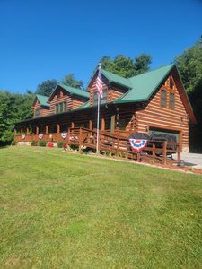 2120 Mount Pleasant Rd