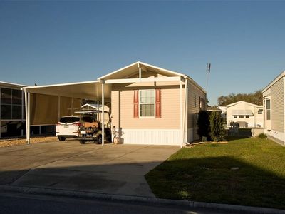 35143 Danny Dr LOT 116