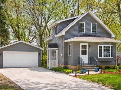 Property at 135 Pleasant Ave NE, Cokato, MN
