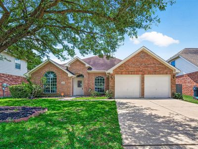 13815 Daehne Dr