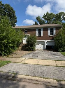 2280 Highfield Ct