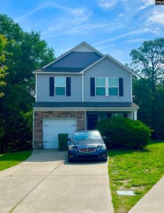 1683 Rabon Farms Ln