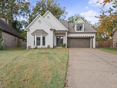 6205 Lubiani Valley Dr