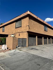 331 Misty Isle Ln Unit B