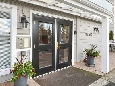 22535 SE Highland Circle #104
