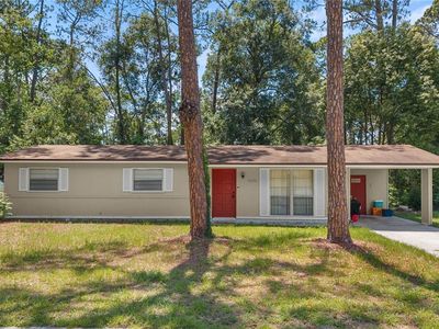 5030 NW 28th Ter