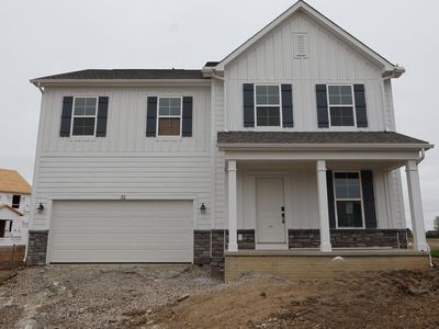 32 Banyan Dr