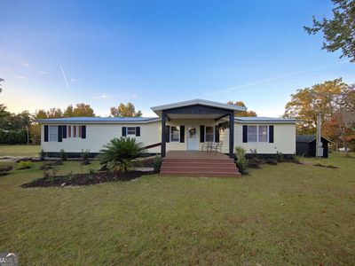 2772 Parkside Dr