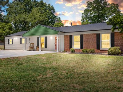 2612 Sapona Cir