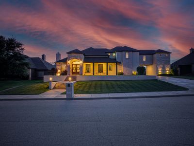 10704 Justice Ave
