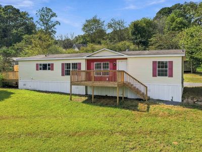 Property at 837 Roulain Rd, Odenville, AL