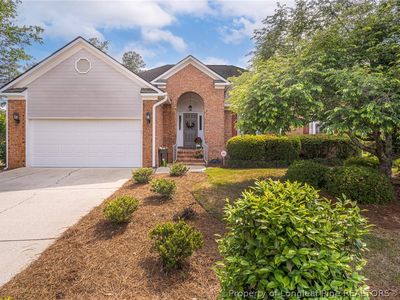2923 Rosecroft Dr