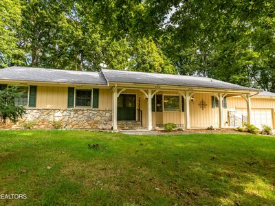 7945 Ember Crest Trl