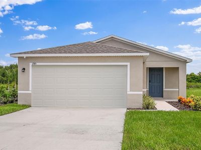 1745 EAGLE HAMMOCK BOULEVARD