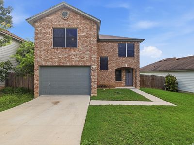 8010 WINTERSTONE DR